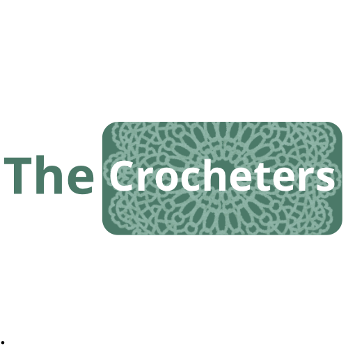 TheCrocheters